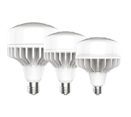 High power lamp