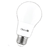 Incandescent lamp