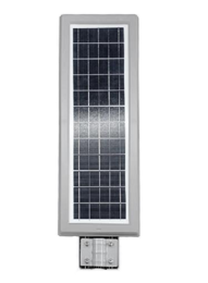 Solar lights